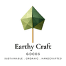 Earthy Craft